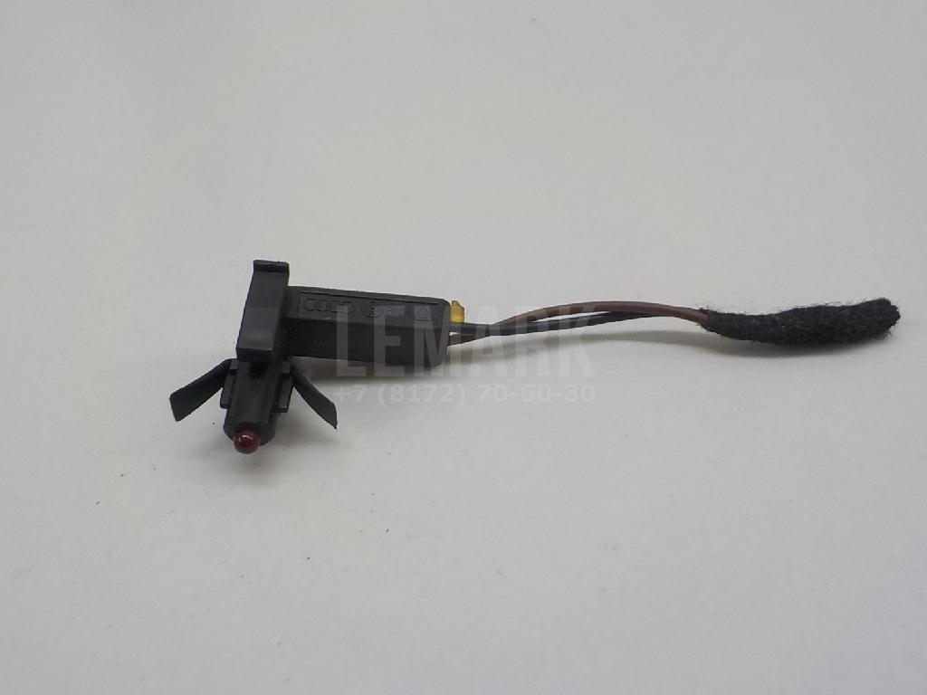 Индикатор для  BMW X5 F15/F85 2013-2018
