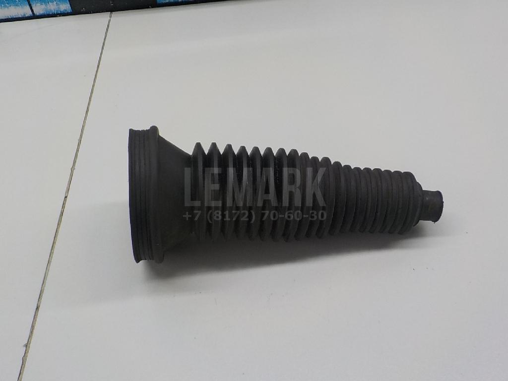 Пыльник рулевой рейки