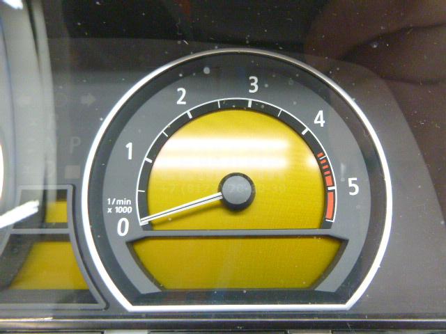 Панель приборов для  Audi Allroad quattro 2000-2005