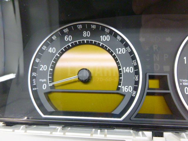 Панель приборов для  Audi Allroad quattro 2000-2005