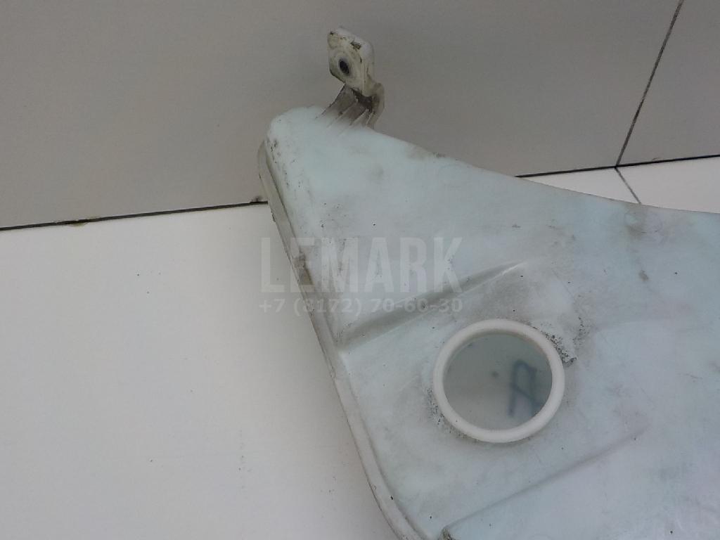 Бачок омывателя лобового стекла для  Audi Q6 2022