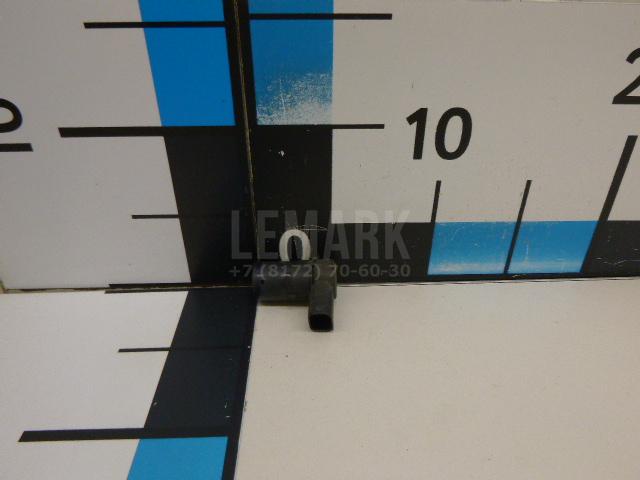 Датчик парковки для  Aurus Senat 2021