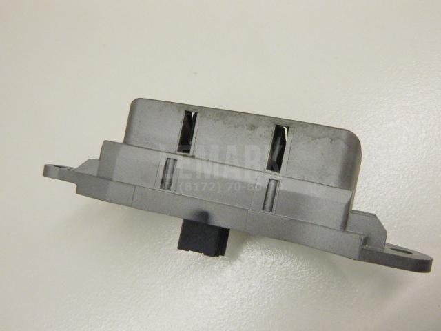 Переключатель круиз контроля для  BMW 3-serie E90/E91 2005-2012