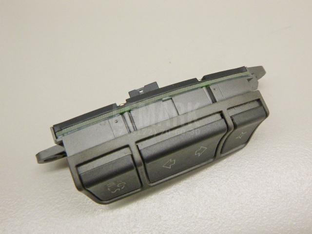 Переключатель круиз контроля для  BMW 3-serie E90/E91 2005-2012