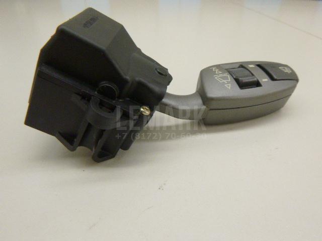 Переключатель стеклоочистителей для  BYD Flyer 2005-2008