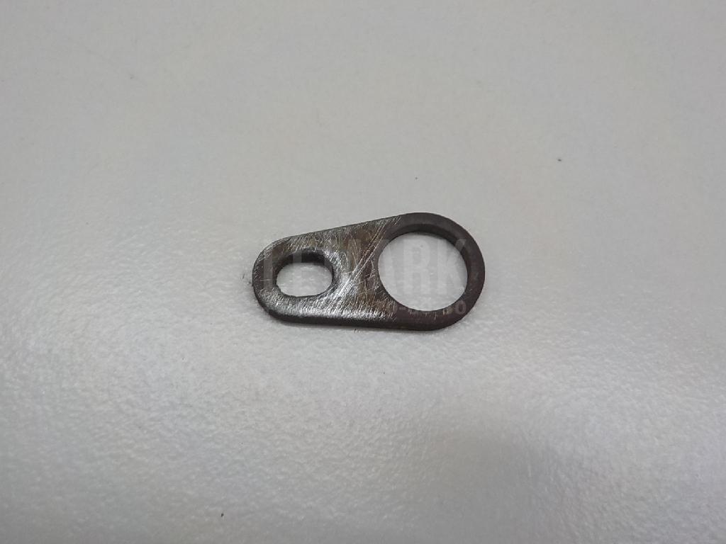 Кольцо уплотнительное (двигатель) 5086027 Ford