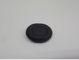 Заглушка