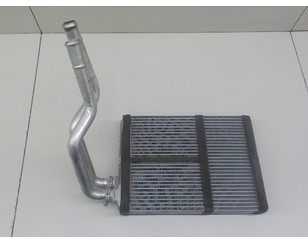 Радиатор отопителя для Porsche Macan 2013> с разбора состояние отличное