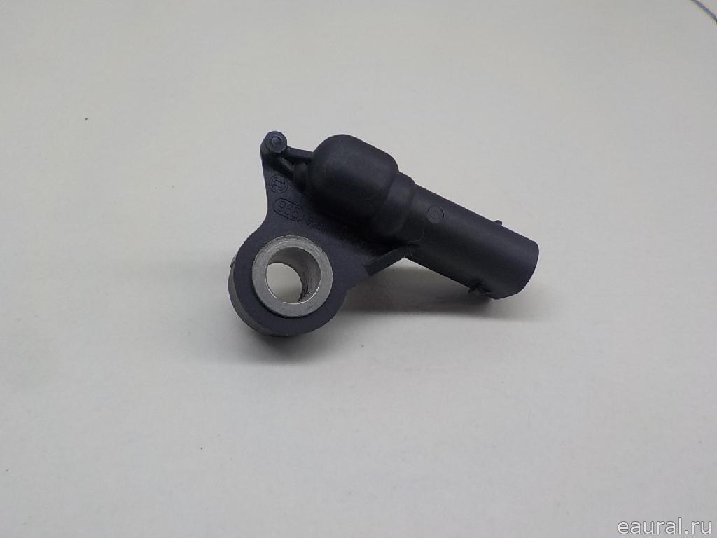 Датчик AIR BAG