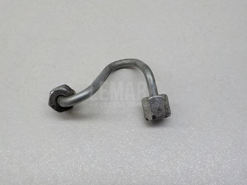 Трубка ТНВД 03L130301T VAG