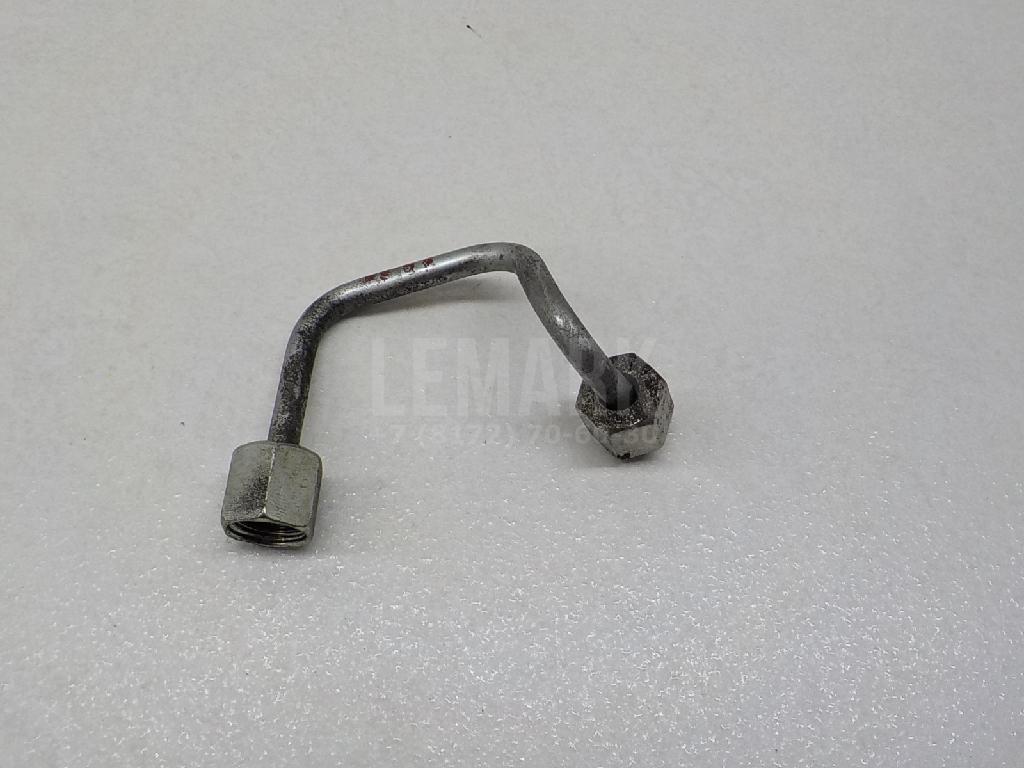Трубка ТНВД 03L130301AC VAG