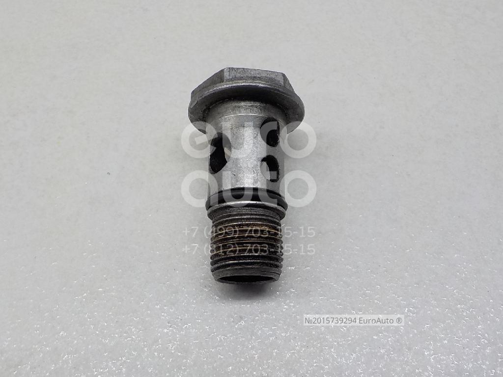 WHT005635A VAG от 91 руб. для Audi A1 (8X) 2010-2018 в Москве