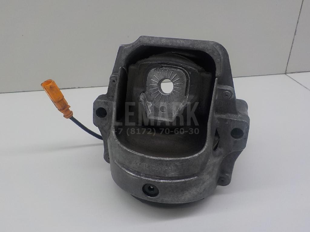 Опора двигателя правая для  BMW 6-serie GT G32 2017-2023