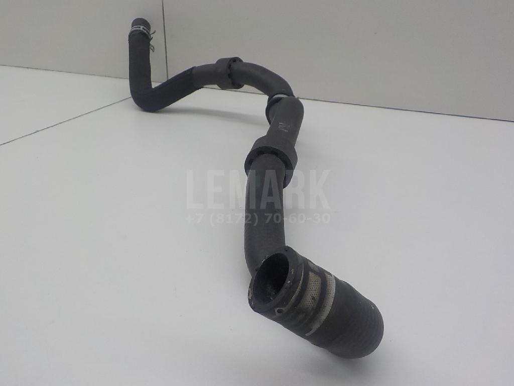 Шланг отопителя для  BMW 5-serie G30/G31/F90 2017-2023