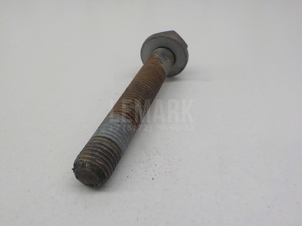 Болт переднего рычага для  BMW X6 E71 2008-2014