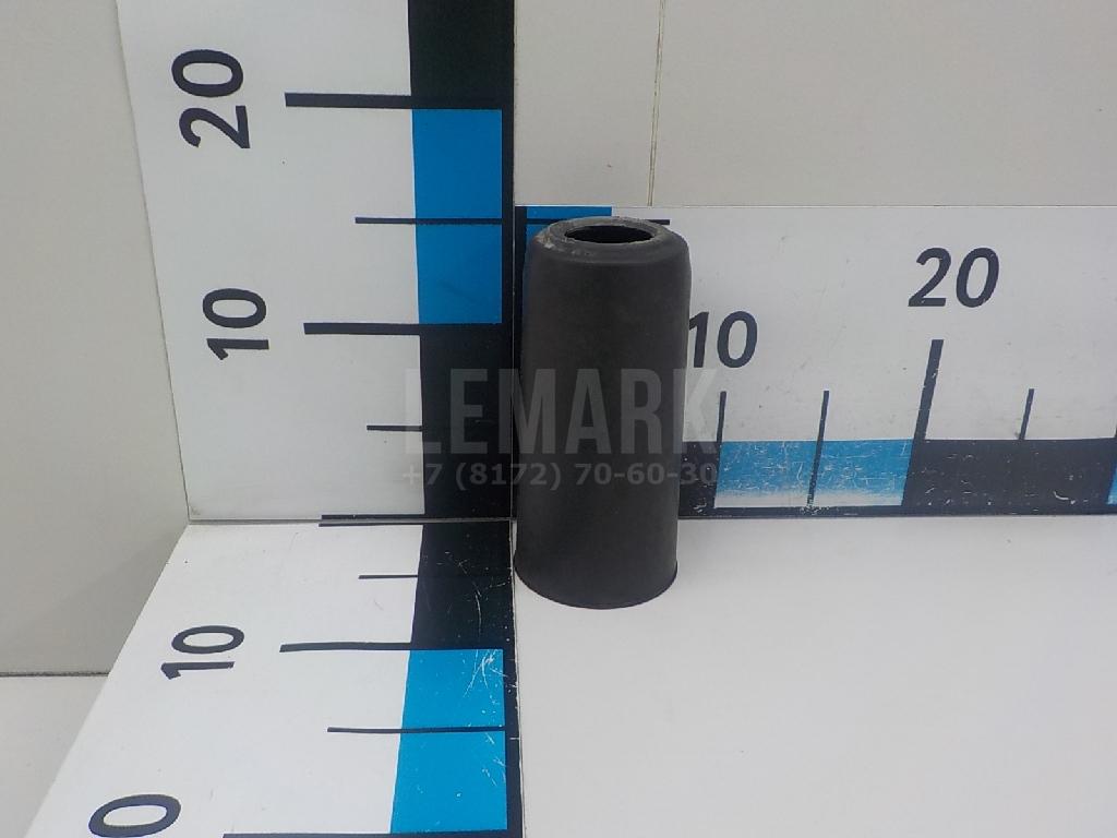 Пыльник заднего амортизатора