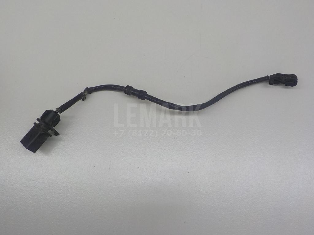 Датчик износа колодок для  BMW 3-serie E92/E93 2006-2012