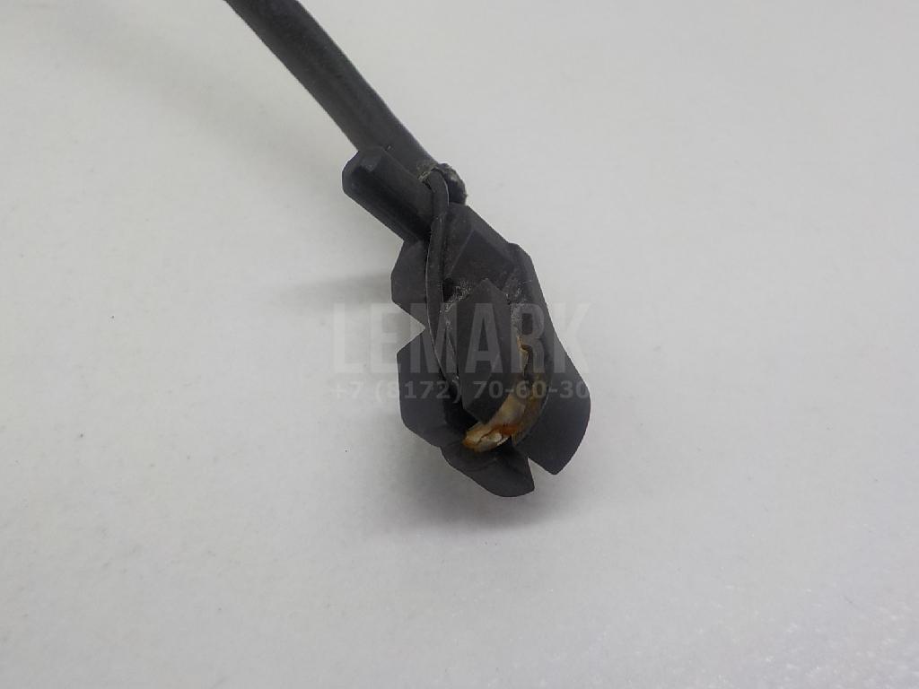 Датчик износа колодок для  BMW 3-serie E92/E93 2006-2012
