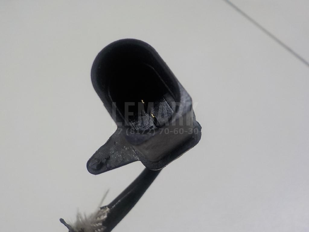 Датчик износа колодок для  BMW 3-serie E92/E93 2006-2012