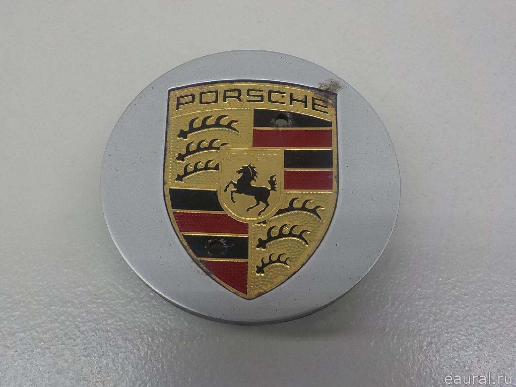 Колпак декор. легкосплавного диска