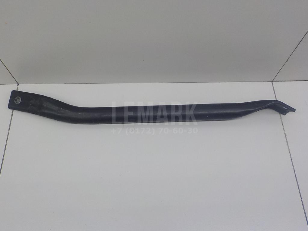 Растяжка столбов для  Audi TT(8J) 2006-2015