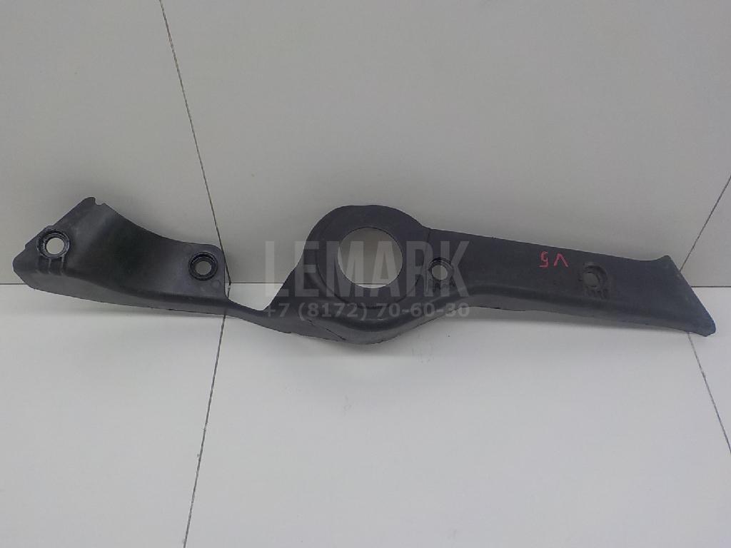Пыльник (п.з.к.) для  BMW 7-serie E65/E66 2001-2008