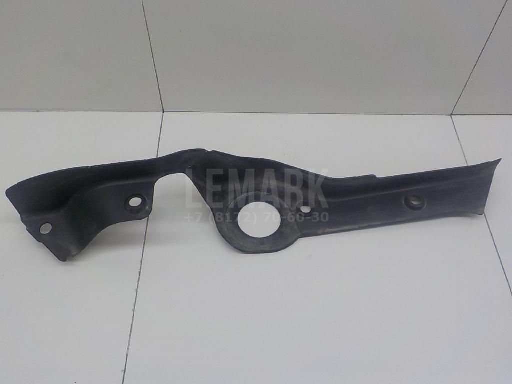 Пыльник (п.з.к.) для  BMW 7-serie E65/E66 2001-2008