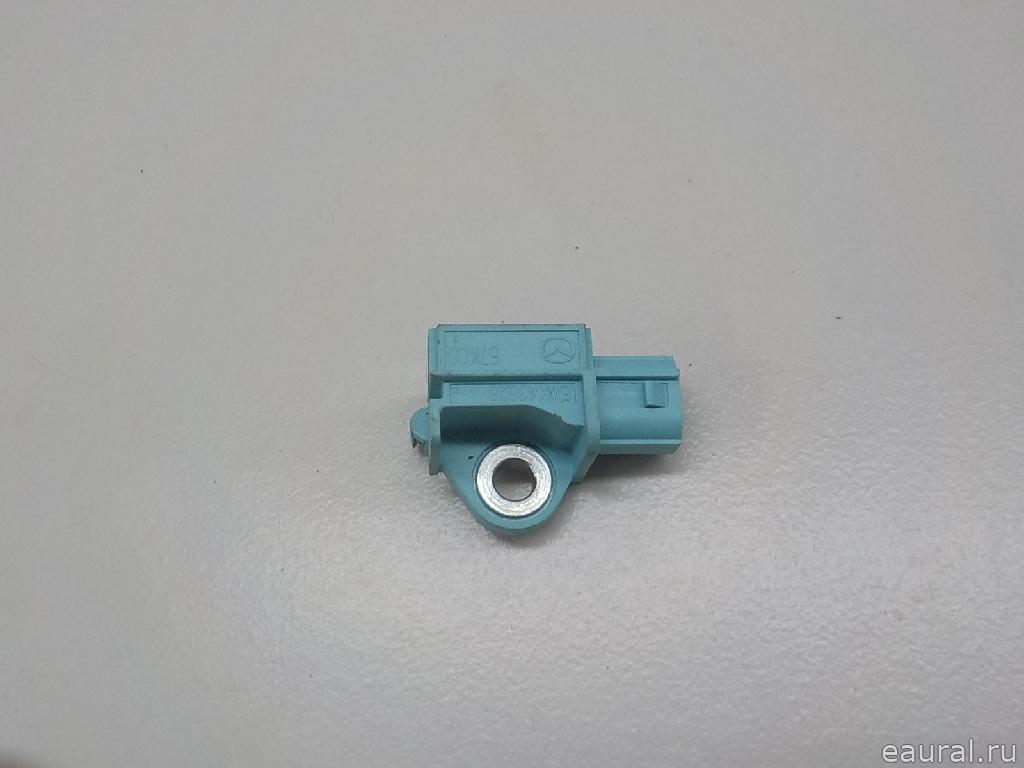 Датчик AIR BAG