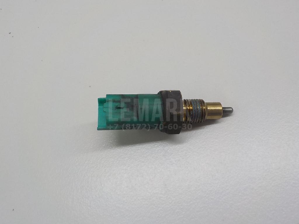 Датчик включения заднего хода 8200177718 Renault