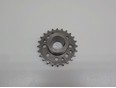 Шестерня привода ТНВД