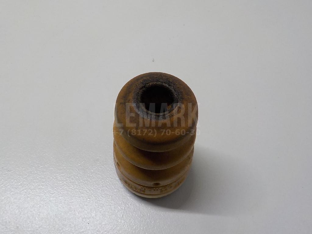 Отбойник заднего амортизатора 553482L000 Hyundai-Kia