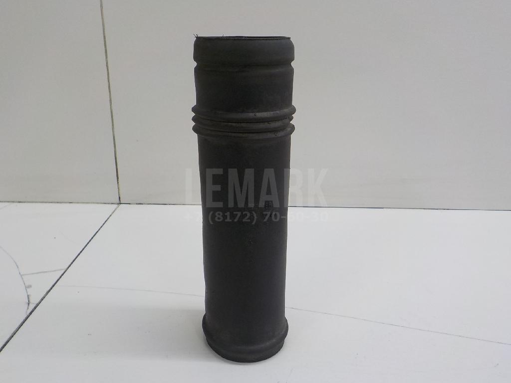 Пыльник заднего амортизатора 553161D000 Hyundai-Kia
