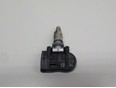 Датчик давления в шине (TPMS)