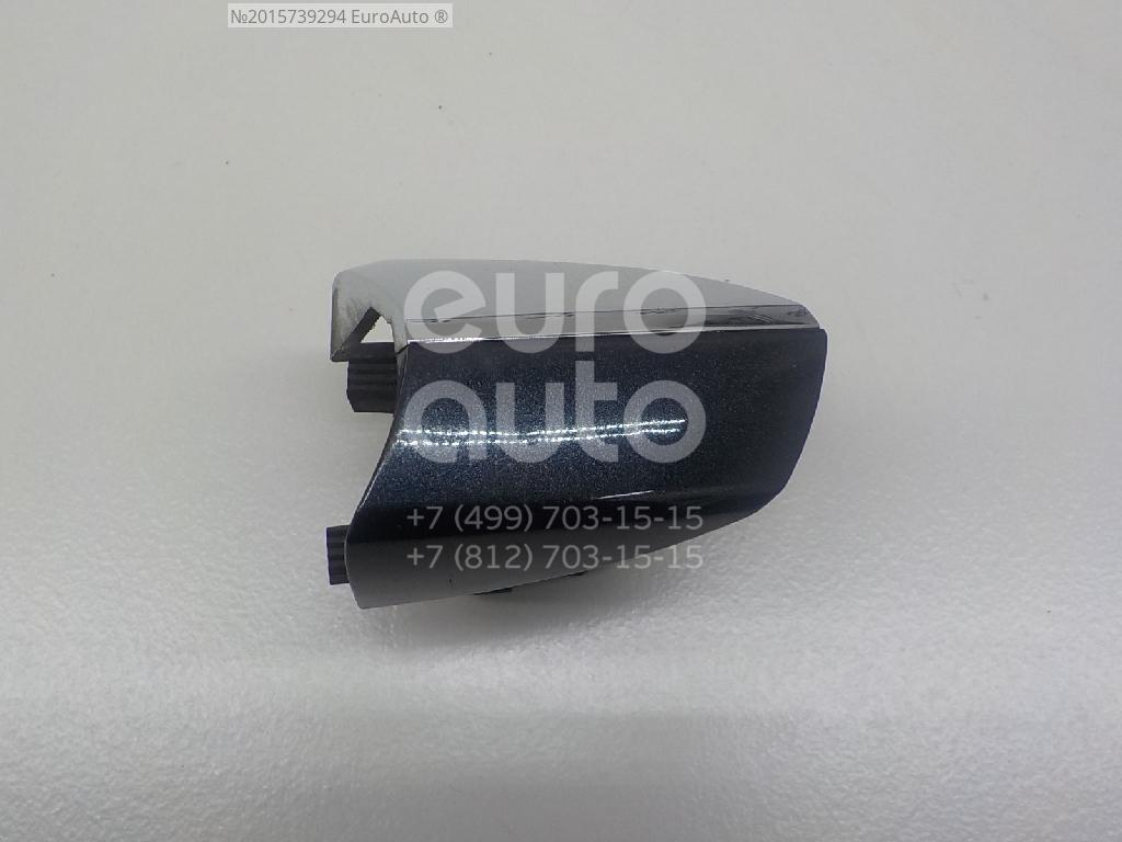 22176005779723 Mercedes Benz Вставка замка двери лев. от производителя ...