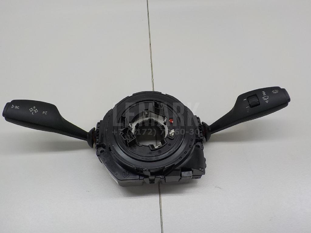Переключатель подрулевой в сборе для  Acura MDX 2007-2013