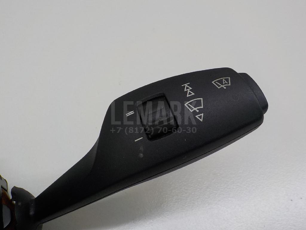 Переключатель подрулевой в сборе для  Acura MDX 2007-2013