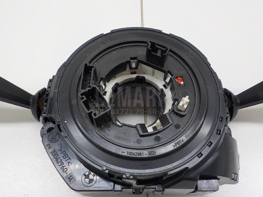 Переключатель подрулевой в сборе для  Acura MDX 2007-2013