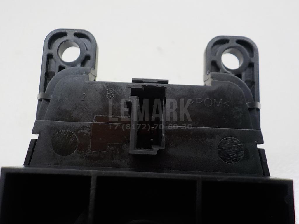 Кнопка многофункциональная для  BMW X5 E53 2000-2007