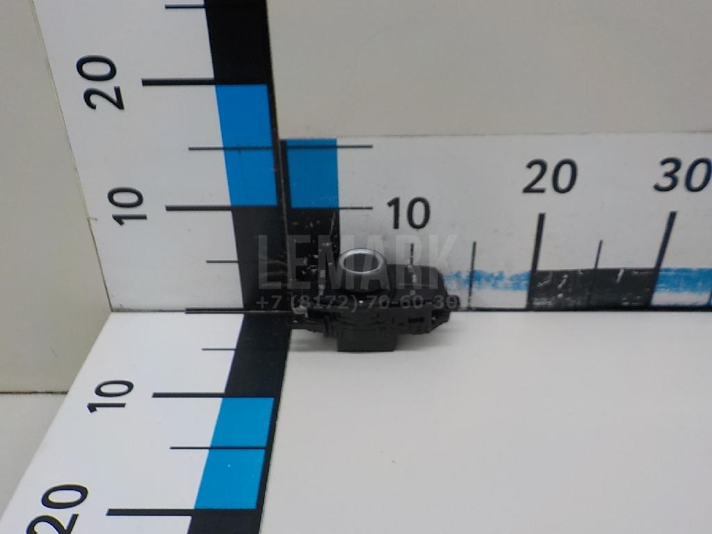 Кнопка многофункциональная для  BMW X5 E53 2000-2007