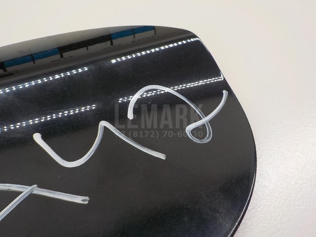Лючок бензобака для  BMW 3-serie E90/E91 2005-2012
