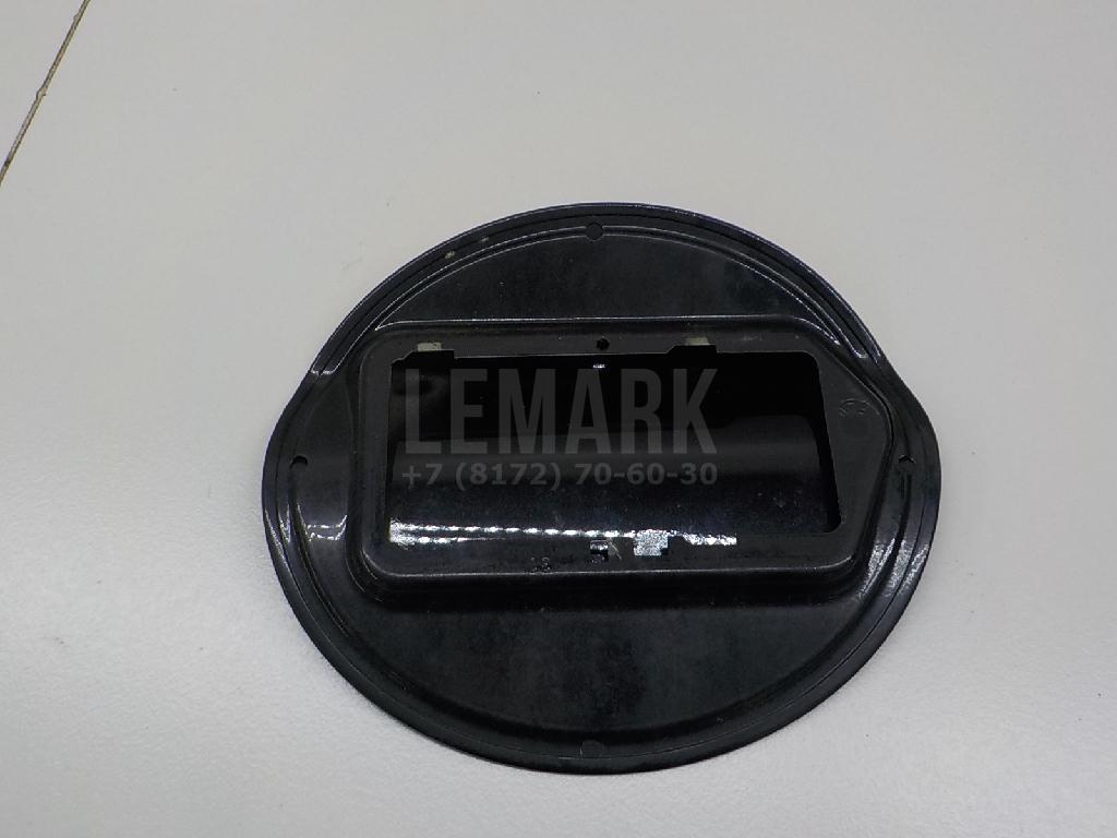 Лючок бензобака для  BMW 3-serie E90/E91 2005-2012
