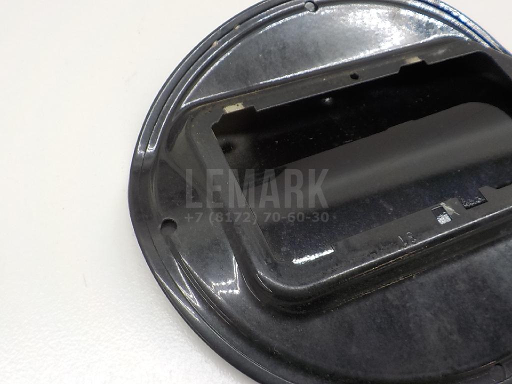 Лючок бензобака для  BMW 3-serie E90/E91 2005-2012