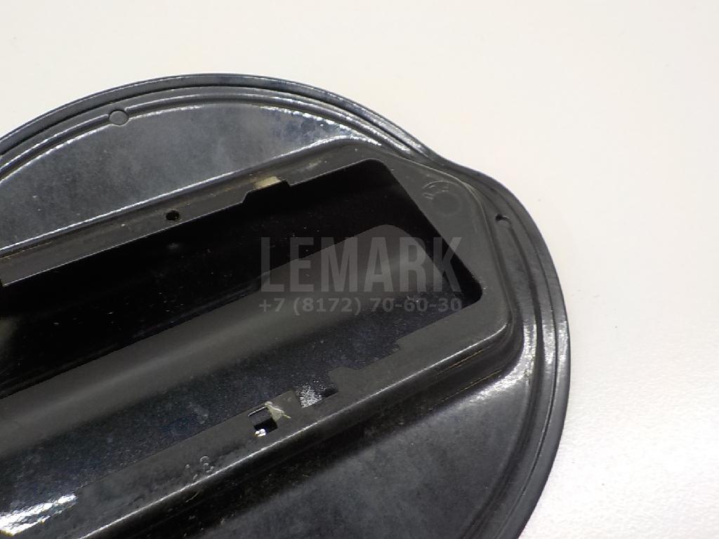 Лючок бензобака для  BMW 3-serie E90/E91 2005-2012