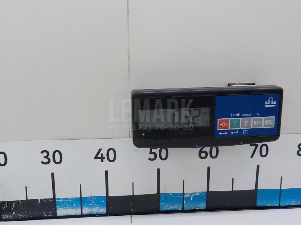 Лючок бензобака для  BMW 3-serie E90/E91 2005-2012