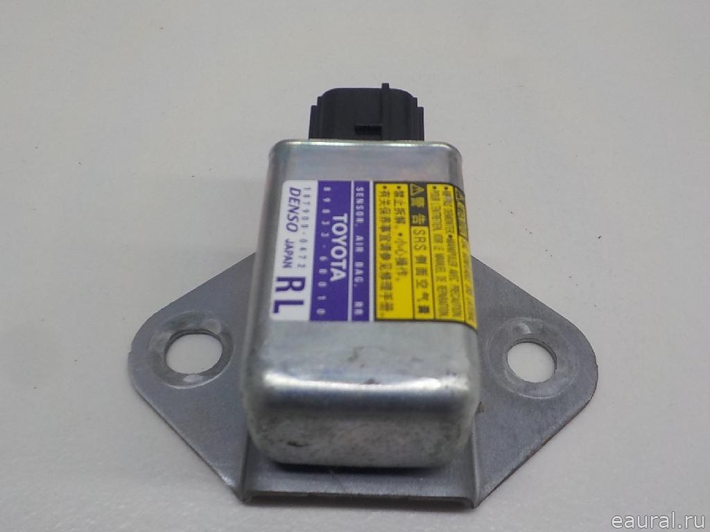 Датчик AIR BAG