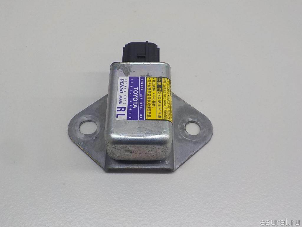 Датчик AIR BAG