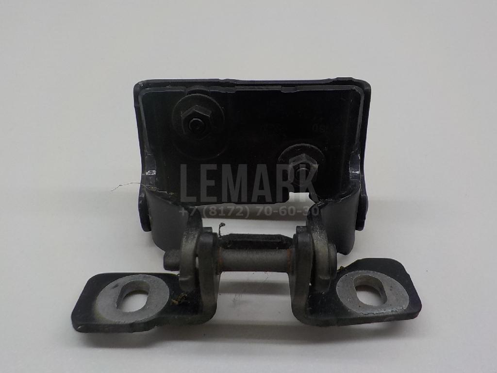 Петля двери багажника для  BMW 2-serie F45/F46 Tourer 2015-2022