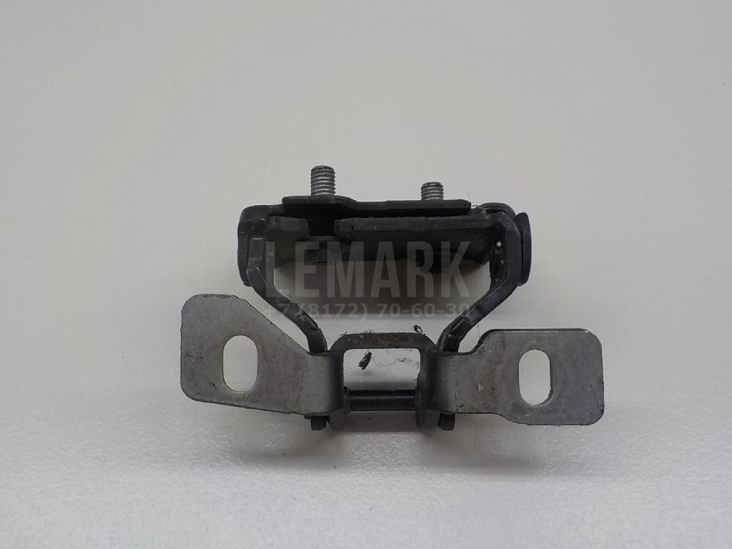 Петля двери багажника для  BMW 2-serie F45/F46 Tourer 2015-2022