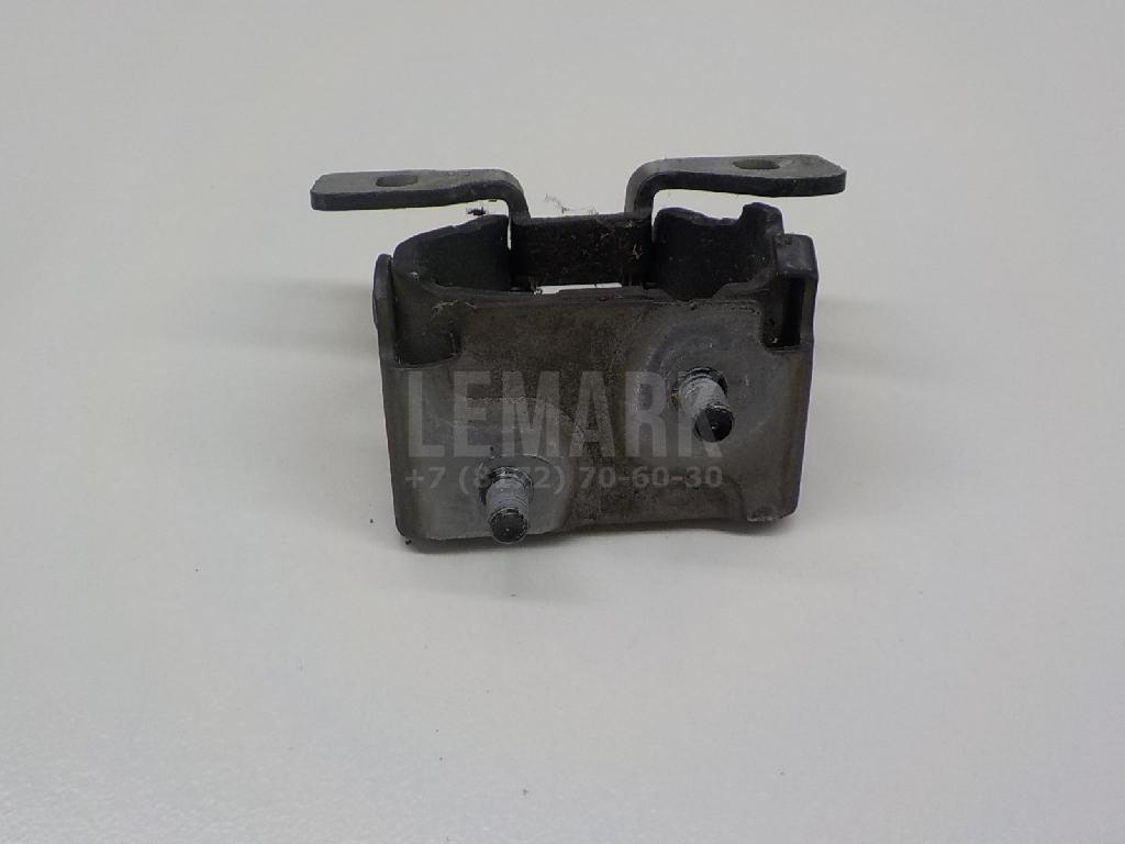 Петля двери багажника для  BMW 2-serie F45/F46 Tourer 2015-2022