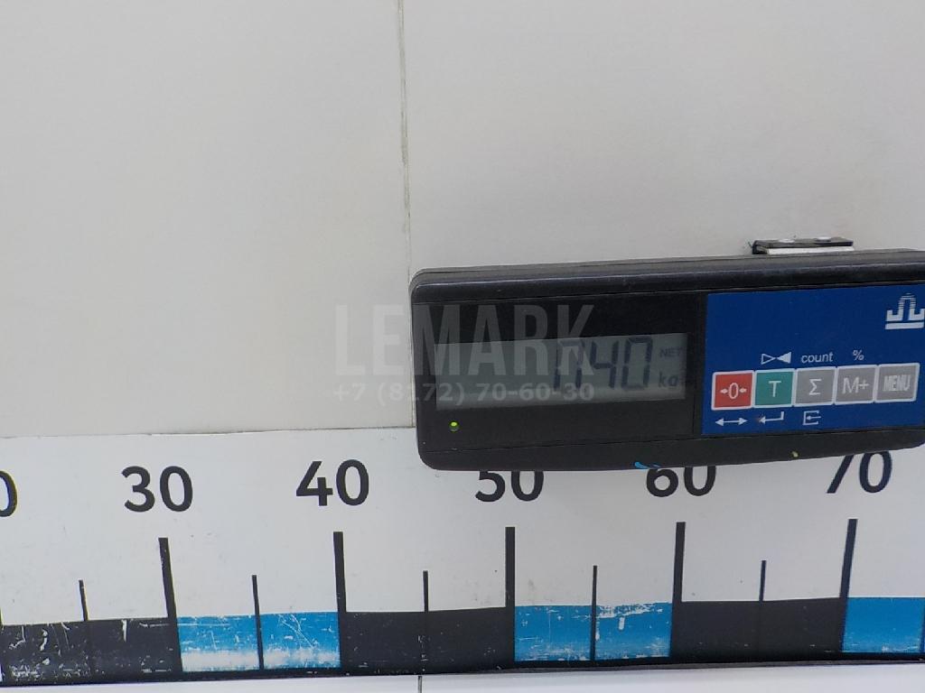 Петля двери багажника для  BMW 2-serie F45/F46 Tourer 2015-2022